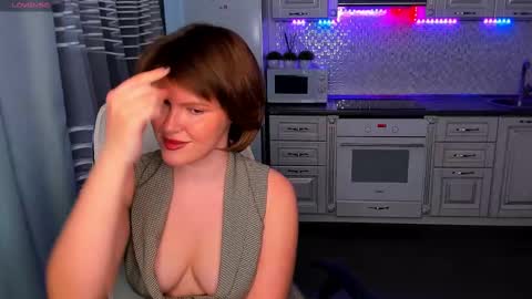 Shelley online show from 19, 2, 2025