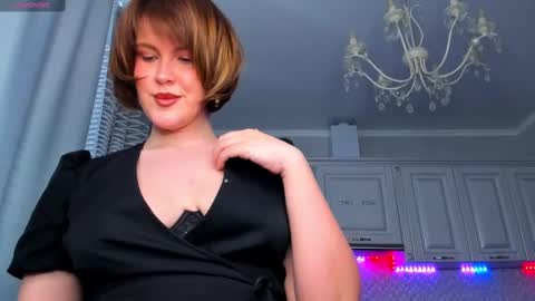 Shelley online show from 28, 2, 2025