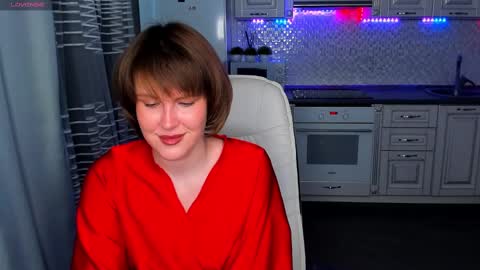 Shelley online show from 1, 3, 2025