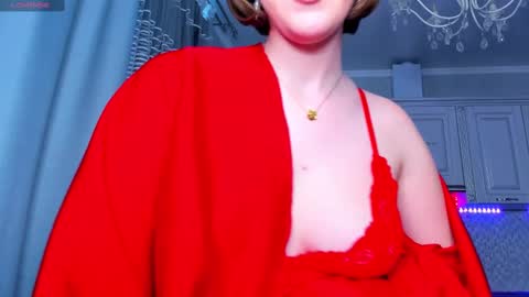 Shelley online show from 6, 3, 2025