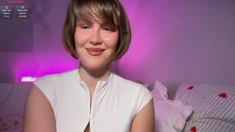 Shelley online show from 19, 4, 2026