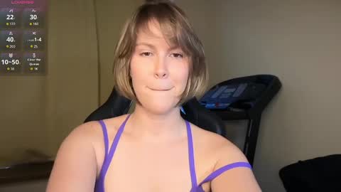 Shelley online show from 6, 6, 2026