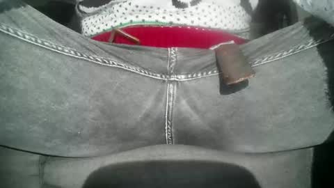 mirtoblack online show from 1, 1, 2025