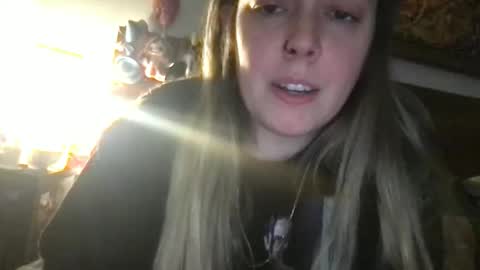 MisoHorny aka Goddess Sahara online show from 12, 1, 2026