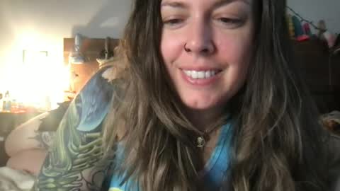 MisoHorny aka Goddess Sahara online show from 7, 7, 2026