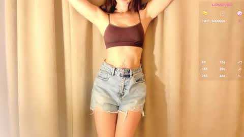 Alexa online show from 1, 3, 2026