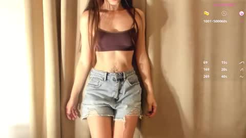 Alexa online show from 3, 3, 2026