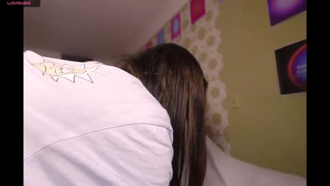 Eliza online show from 27, 12, 2024