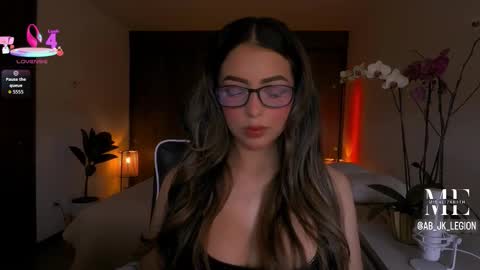 Eliza online show from 2, 3, 2026