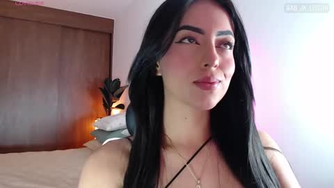 Snapshot of mis_elizabeth chatting on 30, 4, 2026 Eliza online show from 30, 4, 2026