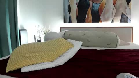 Eva online show from 20, 4, 2026