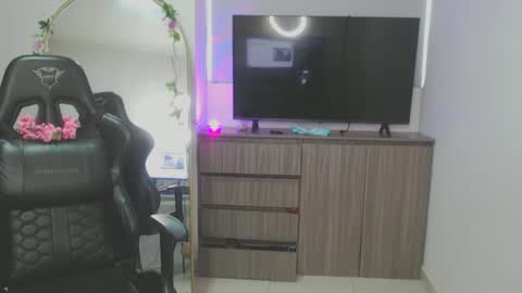 IYASHA online show from 31, 1, 2026