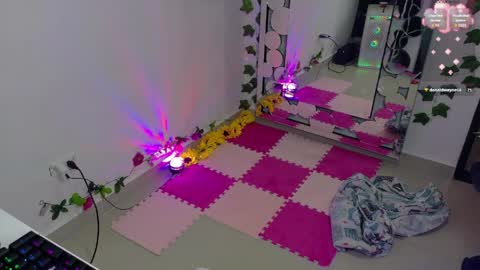 IYASHA online show from 20, 4, 2026