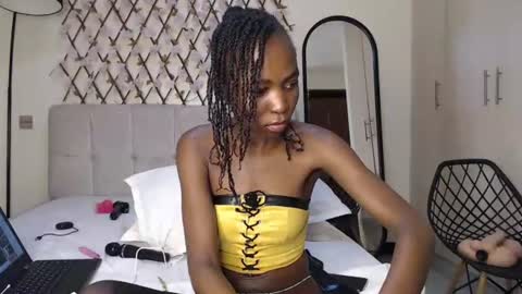 mis_kaylee online show from 26, 7, 2026
