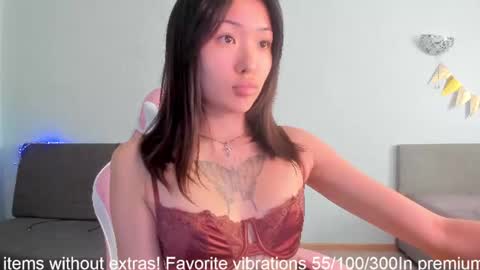 Snapshot of misa_abg chatting on 16, 7, 2026 Misa online show from 16, 7, 2026