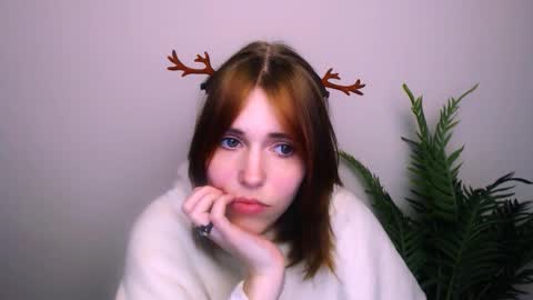 misaki_chan_ online show from 5, 1, 2026