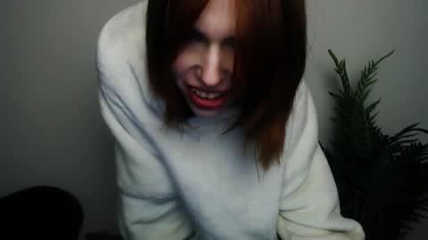 misaki_chan_ online show from 7, 1, 2026