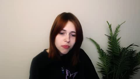 misaki_chan_ online show from 8, 1, 2026