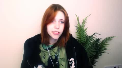 misaki_chan_ online show from 17, 1, 2026