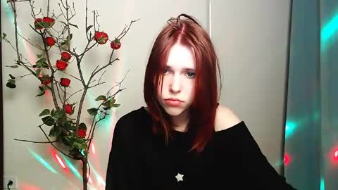 misaki_chan_ online show from 23, 4, 2026