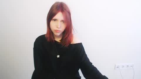 misaki_chan_ online show from 25, 4, 2026