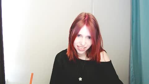 misaki_chan_ online show from 25, 4, 2026