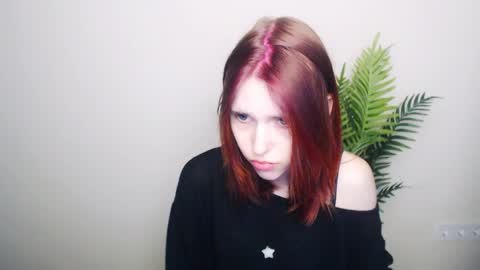 misaki_chan_ online show from 26, 4, 2026