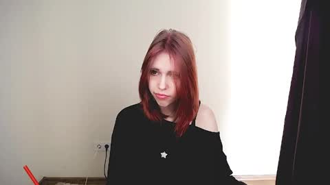 misaki_chan_ online show from 29, 4, 2026