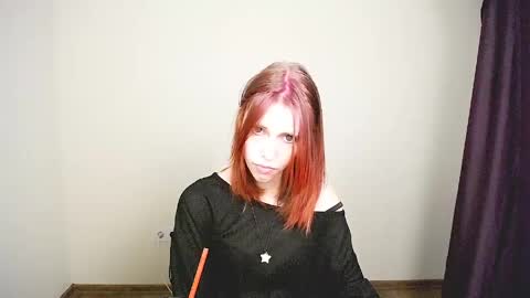 misaki_chan_ online show from 29, 4, 2026