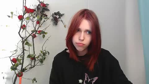 Snapshot of misaki_chan_ chatting on 30, 4, 2026 misaki_chan_ online show from 30, 4, 2026