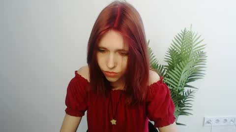 Snapshot of misaki_chan_ chatting on 2, 5, 2026 misaki_chan_ online show from 2, 5, 2026