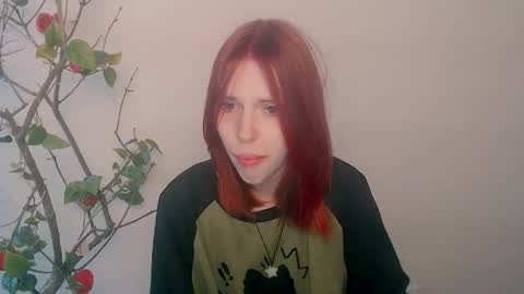 Snapshot of misaki_chan_ chatting on 3, 5, 2026 misaki_chan_ online show from 3, 5, 2026