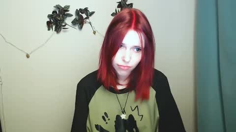 Snapshot of misaki_chan_ chatting on 5, 5, 2026 misaki_chan_ online show from 5, 5, 2026