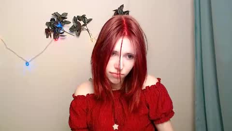 Snapshot of misaki_chan_ chatting on 7, 5, 2026 misaki_chan_ online show from 7, 5, 2026