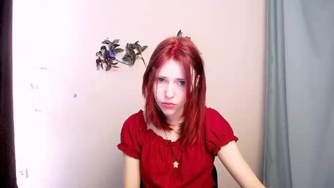 Snapshot of misaki_chan_ chatting on 9, 5, 2026 misaki_chan_ online show from 9, 5, 2026