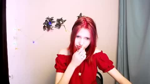 Snapshot of misaki_chan_ chatting on 10, 5, 2026 misaki_chan_ online show from 10, 5, 2026