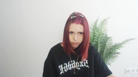 Snapshot of misaki_chan_ chatting on 14, 5, 2026 misaki_chan_ online show from 14, 5, 2026