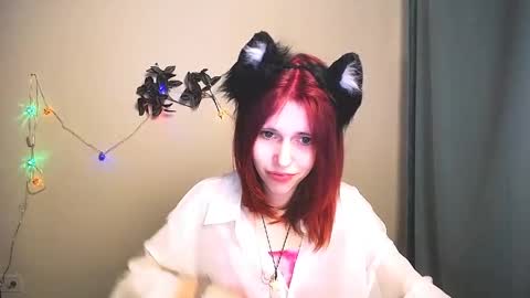 Snapshot of misaki_chan_ chatting on 15, 5, 2026 misaki_chan_ online show from 15, 5, 2026