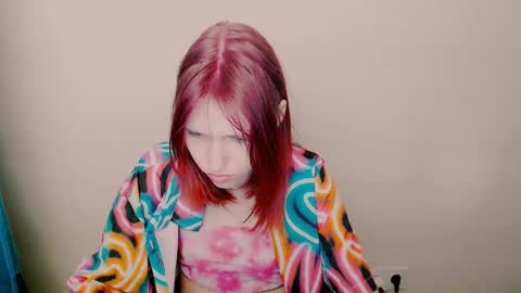 Snapshot of misaki_chan_ chatting on 17, 5, 2026 misaki_chan_ online show from 17, 5, 2026