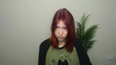 Snapshot of misaki_chan_ chatting on 20, 5, 2026 misaki_chan_ online show from 20, 5, 2026