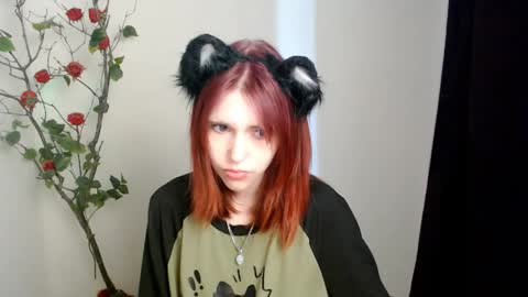 Snapshot of misaki_chan_ chatting on 22, 5, 2026 misaki_chan_ online show from 22, 5, 2026