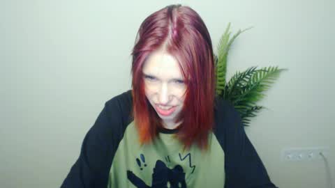 Snapshot of misaki_chan_ chatting on 23, 5, 2026 misaki_chan_ online show from 23, 5, 2026