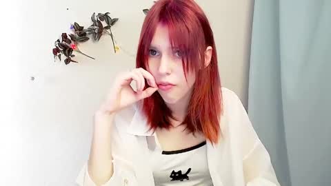 Snapshot of misaki_chan_ chatting on 25, 5, 2026 misaki_chan_ online show from 25, 5, 2026