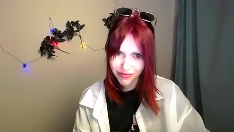 Snapshot of misaki_chan_ chatting on 28, 5, 2026 misaki_chan_ online show from 28, 5, 2026