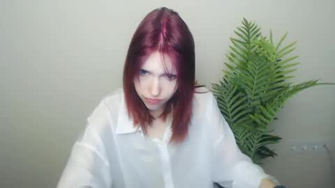 Snapshot of misaki_chan_ chatting on 29, 5, 2026 misaki_chan_ online show from 29, 5, 2026