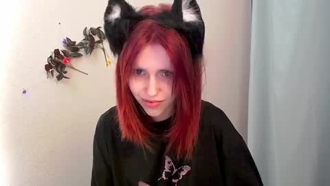 Snapshot of misaki_chan_ chatting on 31, 5, 2026 misaki_chan_ online show from 31, 5, 2026