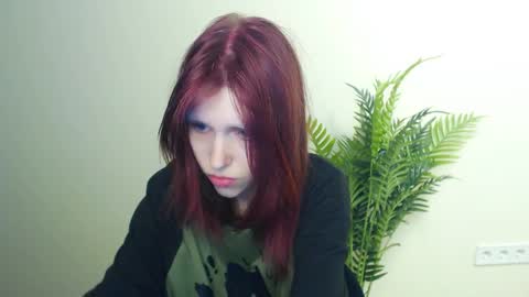 Snapshot of misaki_chan_ chatting on 4, 6, 2026 misaki_chan_ online show from 4, 6, 2026