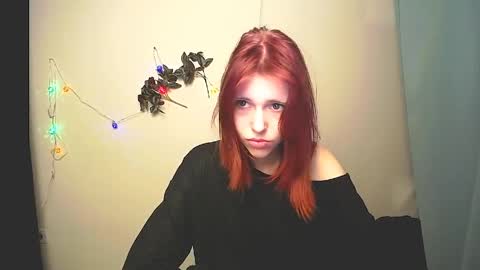 Snapshot of misaki_chan_ chatting on 6, 6, 2026 misaki_chan_ online show from 6, 6, 2026