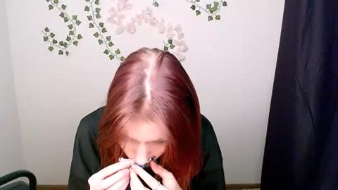 Snapshot of misaki_chan_ chatting on 10, 6, 2026 misaki_chan_ online show from 10, 6, 2026