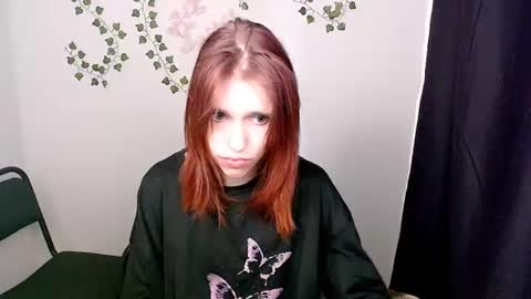 Snapshot of misaki_chan_ chatting on 11, 6, 2026 misaki_chan_ online show from 11, 6, 2026